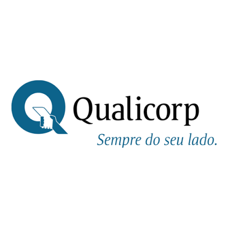 Qualicorp